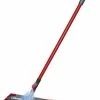 Vileda 1.2 Spray - Vloerwisser - 36cm Wisbreedte - Rood 1 Vileda 1.2 Spray - Vloerwisser - 36cm Wisbreedte - Rood -Schoonmaakmiddelen 855x1200 1