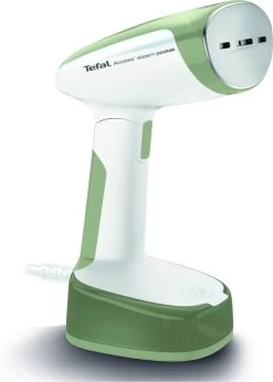 Tefal Access Steam Pocket DT3053 Kledingstomer -Schoonmaakmiddelen 857x1200 3