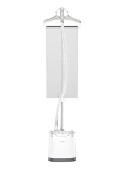 Tefal Pro Style Care IT8440 - Kledingstomer - Wit 34 Tefal Pro Style Care IT8440 - Kledingstomer - Wit -Schoonmaakmiddelen 857x1200 4
