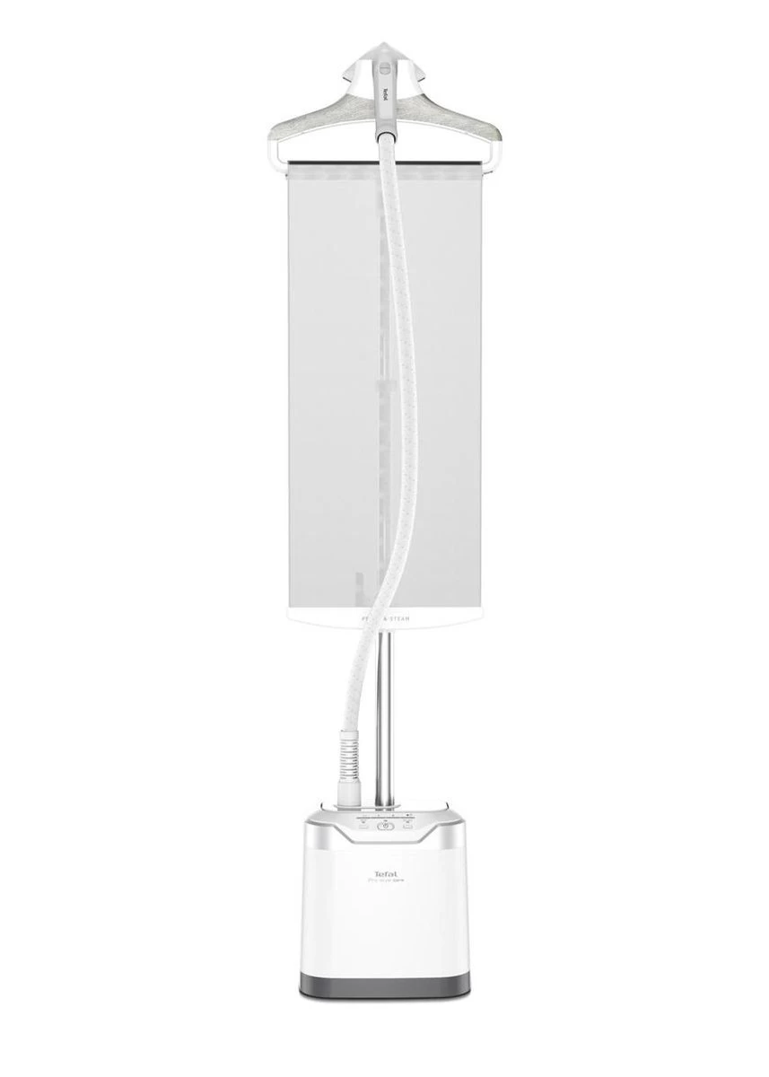Tefal Pro Style Care IT8440 - Kledingstomer - Wit 15 Tefal Pro Style Care IT8440 - Kledingstomer - Wit - Afbeelding 13