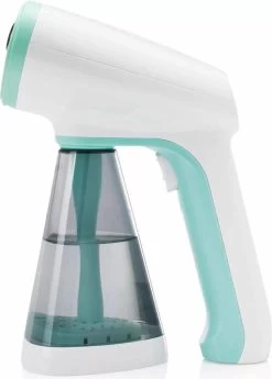 Princess 332846 Kledingstomer - Handheld Model – 2 Stoomstanden -Schoonmaakmiddelen 859x1200 4