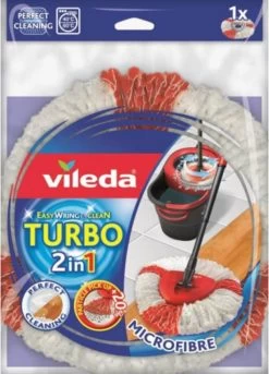 Vileda TURBO 2in1 (verv.) 1st -Schoonmaakmiddelen 865x1200 1