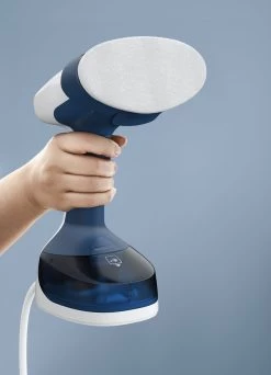 Tefal Access Steam Easy DT7170 - Kledingstomer 26 Tefal Access Steam Easy DT7170 - Kledingstomer -Schoonmaakmiddelen 867x1200 2