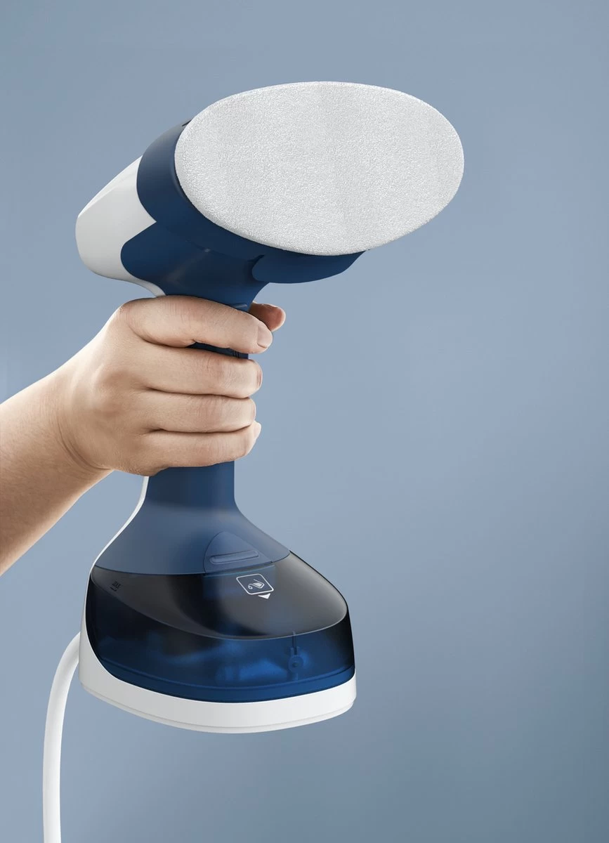 Tefal Access Steam Easy DT7170 - Kledingstomer 13 Tefal Access Steam Easy DT7170 - Kledingstomer - Afbeelding 11