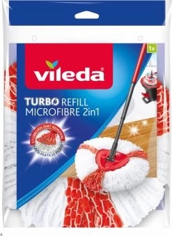 Vileda TURBO 2in1 (verv.) 1st -Schoonmaakmiddelen 877x1200 1