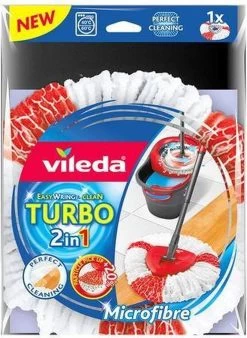 Vileda TURBO 2in1 (verv.) 1st -Schoonmaakmiddelen 878x1200 1