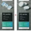 Siemens EQ-Series - Koffiemachineontkalker Set 1 Siemens EQ-Series - Koffiemachineontkalker Set -Schoonmaakmiddelen 878x1200 5