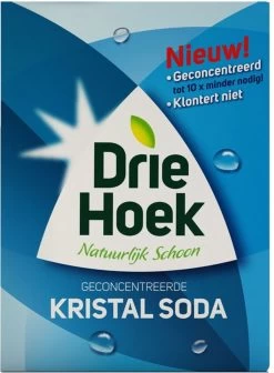 Driehoek Kristal Soda 600 Gr 11 Driehoek Kristal Soda 600 Gr -Schoonmaakmiddelen 882x1200 4