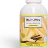 Horomia Wasparfum Vaniglia E Mirra 250 Ml -Schoonmaakmiddelen 883x1200 3