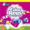 Color Reus Power Caps Wascapsules - Wasmiddel Capsules - Voordeelverpakking - 2x52 Wasbeurten 1 Color Reus Power Caps Wascapsules - Wasmiddel Capsules - Voordeelverpakking - 2x52 Wasbeurten -Schoonmaakmiddelen 884x1200