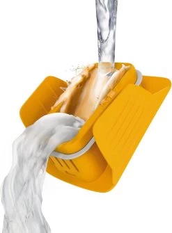 Philips GC4541/20 - Stoomstrijkijzer - Blauw -Schoonmaakmiddelen 885x1200 7