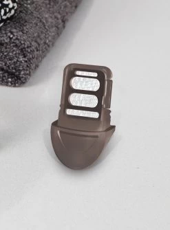 Russell Hobbs Steam Genie Aroma - Kledingstomer / Handstomer -Schoonmaakmiddelen 886x1200 3