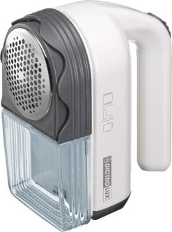 Pluizenverwijderaar - Pluizentondeuse - Kledingontpluizer