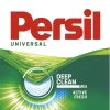Persil® Persil Universal Waspoeder - Poeder Wasmiddel - 57 Wasbeurten 2 Persil® Persil Universal Waspoeder - Poeder Wasmiddel - 57 Wasbeurten -Schoonmaakmiddelen 891x1200