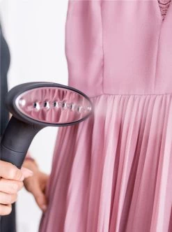 SteamOne SY70SB Stilys Black - Kledingstomer 19 SteamOne SY70SB Stilys Black - Kledingstomer -Schoonmaakmiddelen 892x1200 3