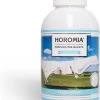 Horomia Wasparfum Fresh Cotton - 250ml 2 Horomia Wasparfum Fresh Cotton - 250ml -Schoonmaakmiddelen 896x1200 2