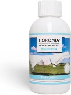 Horomia Wasparfum Fresh Cotton - 250ml