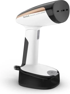 Tefal Access Steam Pocket DT3030 - Kledingstomer