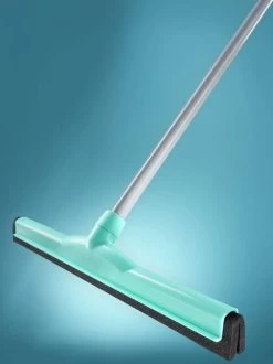 Leifheit Classic Watertrekker - Met Telescoopsteel (85-140 Cm) - 45 Cm Veegbreedte -Schoonmaakmiddelen 898x1200 1