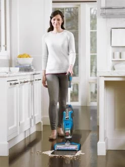 BISSELL CrossWave 3in1 - Vloerreiniger -Schoonmaakmiddelen 898x1200 2