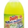 Dasty - Super Ontvetter - 10 Liter 1 Dasty - Super Ontvetter - 10 Liter -Schoonmaakmiddelen 898x1200 5