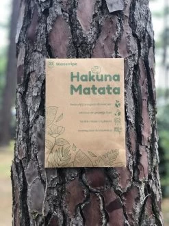 Hakuna Matata Wasmiddel 96 - Compressed - Wasstrips - Voordeelverpakking - Eco Wasmiddel Wit En Kleur - Laundry Strips 14 Hakuna Matata Wasmiddel 96 - Compressed - Wasstrips - Voordeelverpakking - Eco Wasmiddel Wit En Kleur - Laundry Strips -Schoonmaakmiddelen 899x1200 10