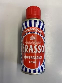 Brasso Koperglans - 175 Ml -Schoonmaakmiddelen 899x1200 25