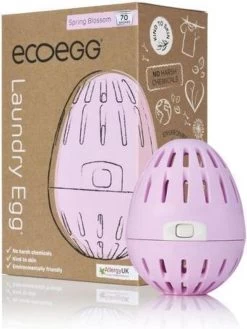 Eco-egg Wasbol Springbloesem 70 - Wasbeurten -Schoonmaakmiddelen 901x1200 4