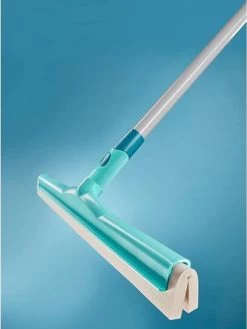 Leifheit Watertrekker Kop XL - Badkamer - Click System 7 Leifheit Watertrekker Kop XL - Badkamer - Click System -Schoonmaakmiddelen 902x1200 1