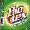 Biotex Waspoeder Handwas & Inweek - 750 Gram -Schoonmaakmiddelen 902x1200 3