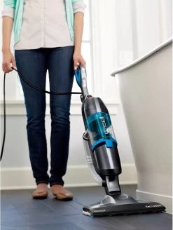 BISSELL 1977N - Vac & Steam - Vloerreiniger 27 BISSELL 1977N - Vac & Steam - Vloerreiniger -Schoonmaakmiddelen 903x1200