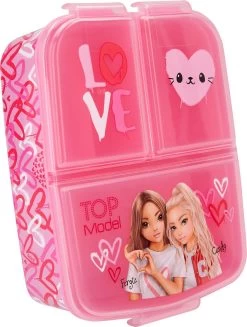 Depesche - TOPModel Broodtrommel ONE LOVE -Schoonmaakmiddelen 906x1200 2