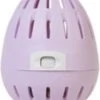 Eco-egg Wasbol Springbloesem 70 - Wasbeurten -Schoonmaakmiddelen 911x1200