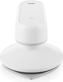 Princess 328000 Iron & Travel – Draadloos – Reisstrijkijzer - Strijkijzer En Powerbank In 1 36 Princess 328000 Iron & Travel – Draadloos – Reisstrijkijzer - Strijkijzer En Powerbank In 1 -Schoonmaakmiddelen 914x1200