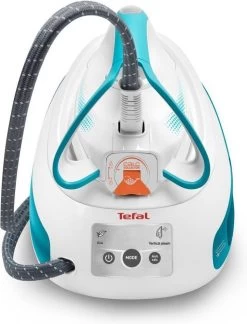 Tefal Express Anti-Calc SV8010 - Stoomgenerator -Schoonmaakmiddelen 915x1200 4