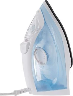 Philips GC1740 EasySpeed Stoomstrijkijzer Blauw/Wit 17 Philips GC1740 EasySpeed Stoomstrijkijzer Blauw/Wit -Schoonmaakmiddelen 916x1200 6