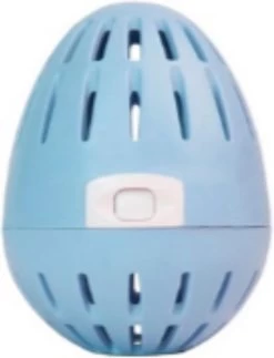 EcoEgg - Laundry Egg - Navulling - Fresh Linnen -Schoonmaakmiddelen 918x1200 1