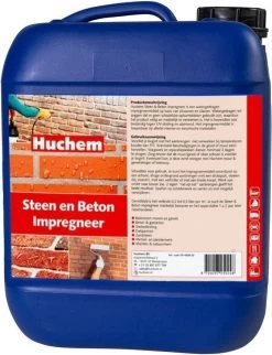 Steen | Beton | Impregneer | Dakpannen | Gevels | 10L | Waterafstotend | Bescherming | 33m2 9 Steen | Beton | Impregneer | Dakpannen | Gevels | 10L | Waterafstotend | Bescherming | 33m2 -Schoonmaakmiddelen 921x1200 4