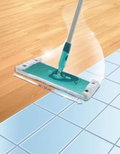 Leifheit Clean Twist XL / Combi Clean XL Vloerwisser Vervangingsdoek Met Drukknoppen – Micro Duo – 42 Cm 9 Leifheit Clean Twist XL / Combi Clean XL Vloerwisser Vervangingsdoek Met Drukknoppen – Micro Duo – 42 Cm -Schoonmaakmiddelen 931x1200