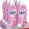 Silan Passie Voor Rozen Wasverzachter - 6 X 37 Wasbeurten - Voordeelverpakking 2 Silan Passie Voor Rozen Wasverzachter - 6 X 37 Wasbeurten - Voordeelverpakking -Schoonmaakmiddelen 936x1200 4