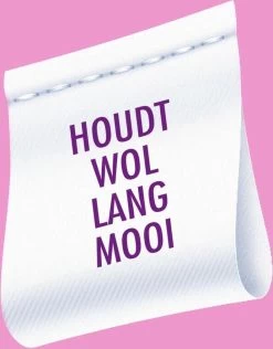 Robijn Wol & Fijn Vloeibaar Wasmiddel - 5 X 20 Wasbeurten - Voordeelverpakking -Schoonmaakmiddelen 937x1200 3