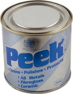 Peek Metal Polish 250ml 5 Peek Metal Polish 250ml -Schoonmaakmiddelen 938x1200 1
