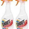 Shout Vlekkenoplosser Spray Wasgoed 2 X 500 Ml 2 Shout Vlekkenoplosser Spray Wasgoed 2 X 500 Ml -Schoonmaakmiddelen 940x1200 2