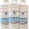 TCE - Isopropanol - Isopropyl-alcohol - IPA - 99,9% Zuiver - 3 Liter -Schoonmaakmiddelen 941x1200 3