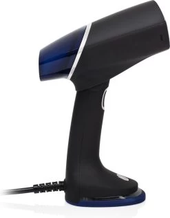 Princess 332853 Handheld Kledingstomer - Opvouwbaar – Ideaal Voor Op Reis 32 Princess 332853 Handheld Kledingstomer - Opvouwbaar – Ideaal Voor Op Reis -Schoonmaakmiddelen 942x1200 2