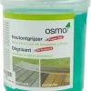 Osmo Power-Gel Houtontgrijzer 0.5 Liter | Ontgrijzer Douglas Hout & Hardhout | Ontgrijzer Voor Al Het Buitenhout | Teak Reiniger 2 Osmo Power-Gel Houtontgrijzer 0.5 Liter | Ontgrijzer Douglas Hout & Hardhout | Ontgrijzer Voor Al Het Buitenhout | Teak Reiniger -Schoonmaakmiddelen 943x1200 3