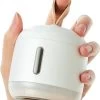 Cluffert® Pluizenverwijderaar - Duurzame Pluizentondeuse Met Zaklamp - Ontpluizer 1 Cluffert® Pluizenverwijderaar - Duurzame Pluizentondeuse Met Zaklamp - Ontpluizer -Schoonmaakmiddelen 943x1200 4