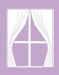 Wasnet Voor Gordijnen -Schoonmaakmiddelen 947x1200