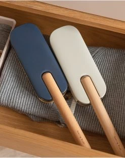 Merkloos Pluizenverwijderaar - Ontpluizer - Kledingroller – Pluizenroller - Kleefroller - Kledingborstel - Ontpluizer - Pluizentondeuse - Huisdierhaar Verwijderaar