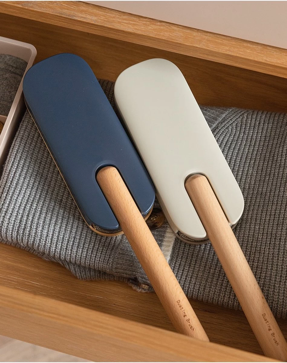 Merkloos Pluizenverwijderaar - Ontpluizer - Kledingroller – Pluizenroller - Kleefroller - Kledingborstel - Ontpluizer - Pluizentondeuse - Huisdierhaar Verwijderaar 3 Merkloos Pluizenverwijderaar - Ontpluizer - Kledingroller – Pluizenroller - Kleefroller - Kledingborstel - Ontpluizer - Pluizentondeuse - Huisdierhaar Verwijderaar